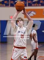Photo from the gallery "Providence @ Marvin Ridge"