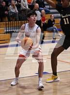 Photo from the gallery "Providence @ Marvin Ridge"