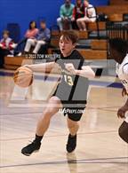 Photo from the gallery "Providence @ Marvin Ridge"