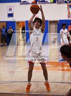 Photo from the gallery "Providence @ Marvin Ridge"