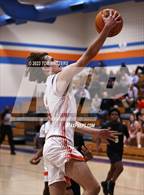 Photo from the gallery "Providence @ Marvin Ridge"