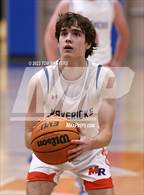 Photo from the gallery "Providence @ Marvin Ridge"