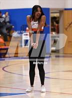 Photo from the gallery "Providence @ Marvin Ridge"