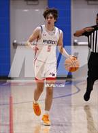 Photo from the gallery "Providence @ Marvin Ridge"