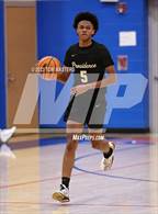 Photo from the gallery "Providence @ Marvin Ridge"