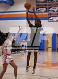 Photo from the gallery "Providence @ Marvin Ridge"