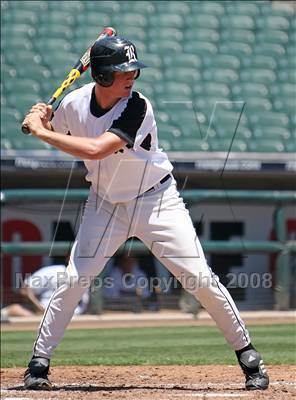 Thumbnail 1 in Texas Class AAAA-AAAAA All-Star Game photogallery.
