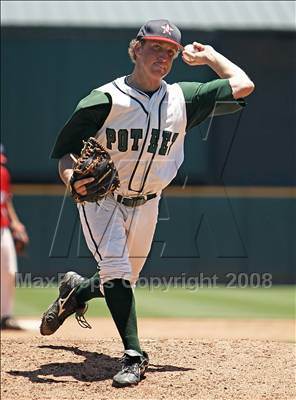 Thumbnail 3 in Texas Class AAAA-AAAAA All-Star Game photogallery.
