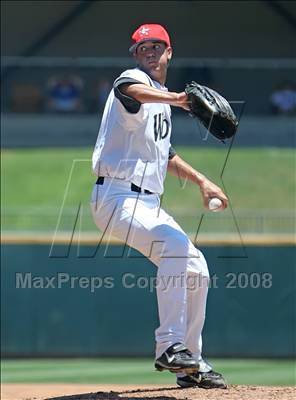 Thumbnail 1 in Texas Class AAAA-AAAAA All-Star Game photogallery.