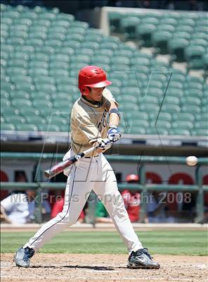 Thumbnail 1 in Texas Class AAAA-AAAAA All-Star Game photogallery.
