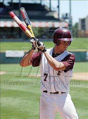 Thumbnail 2 in Texas Class AAAA-AAAAA All-Star Game photogallery.