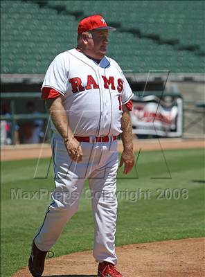 Thumbnail 1 in Texas Class AAAA-AAAAA All-Star Game photogallery.