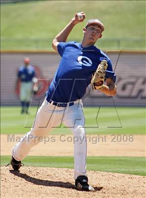Thumbnail 2 in Texas Class AAAA-AAAAA All-Star Game photogallery.