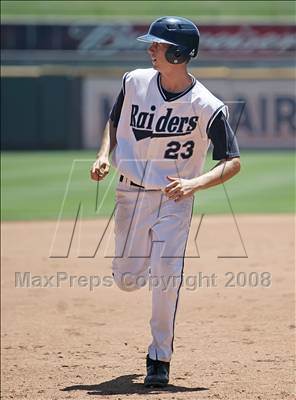 Thumbnail 2 in Texas Class AAAA-AAAAA All-Star Game photogallery.