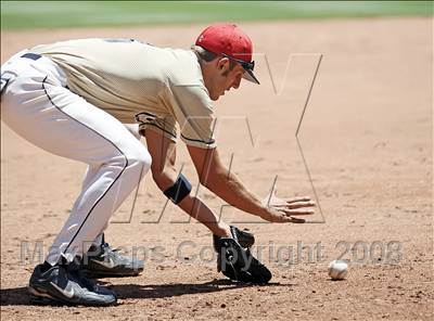 Thumbnail 2 in Texas Class AAAA-AAAAA All-Star Game photogallery.