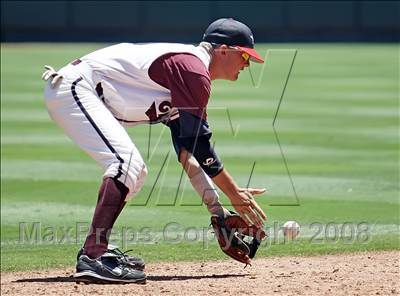 Thumbnail 2 in Texas Class AAAA-AAAAA All-Star Game photogallery.