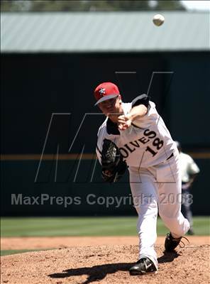 Thumbnail 3 in Texas Class AAAA-AAAAA All-Star Game photogallery.