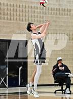 Photo from the gallery "Regis Groff @ Bear Creek"