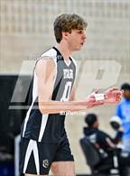 Photo from the gallery "Regis Groff @ Bear Creek"