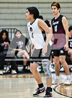 Photo from the gallery "Regis Groff @ Bear Creek"