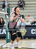 Photo from the gallery "Regis Groff @ Bear Creek"