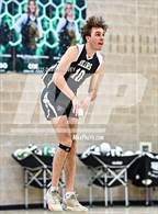 Photo from the gallery "Regis Groff @ Bear Creek"