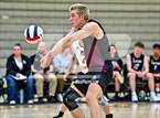 Photo from the gallery "Regis Groff @ Bear Creek"