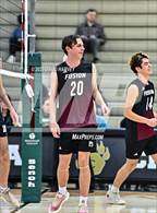 Photo from the gallery "Regis Groff @ Bear Creek"