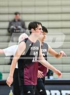 Photo from the gallery "Regis Groff @ Bear Creek"