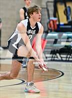 Photo from the gallery "Regis Groff @ Bear Creek"