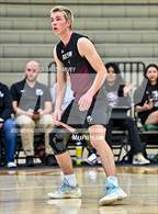 Photo from the gallery "Regis Groff @ Bear Creek"