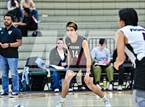 Photo from the gallery "Regis Groff @ Bear Creek"