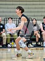 Photo from the gallery "Regis Groff @ Bear Creek"