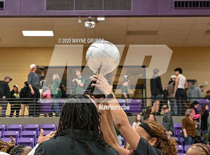 Thumbnail 1 in Tenaha @ Harleton (UIL 2A DII Area Playoff) photogallery.