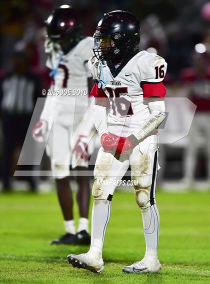 Thumbnail 3 in Muscle Shoals @ Hartselle photogallery.