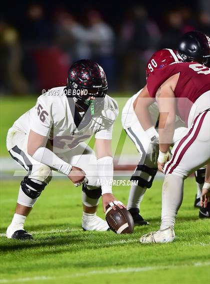 Thumbnail 2 in Muscle Shoals @ Hartselle photogallery.