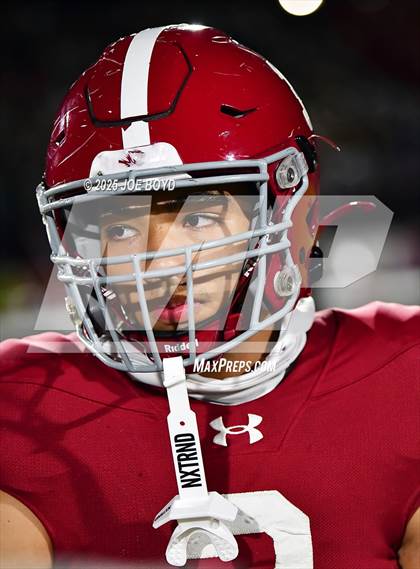 Thumbnail 1 in Muscle Shoals @ Hartselle photogallery.