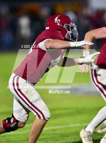 Thumbnail 1 in Muscle Shoals @ Hartselle photogallery.