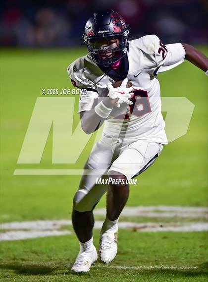 Thumbnail 1 in Muscle Shoals @ Hartselle photogallery.