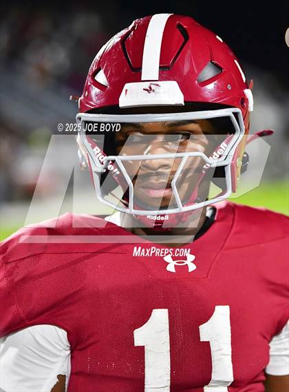 Thumbnail 3 in Muscle Shoals @ Hartselle photogallery.