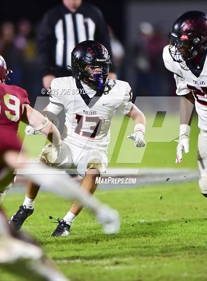 Thumbnail 2 in Muscle Shoals @ Hartselle photogallery.