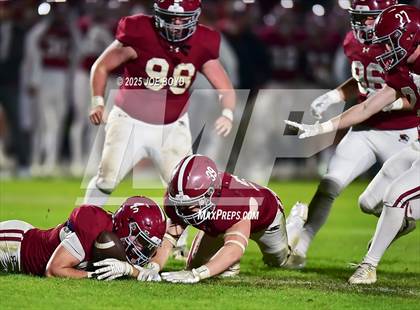 Thumbnail 1 in Muscle Shoals @ Hartselle photogallery.