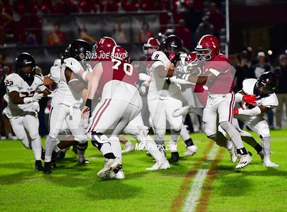 Thumbnail 3 in Muscle Shoals @ Hartselle photogallery.