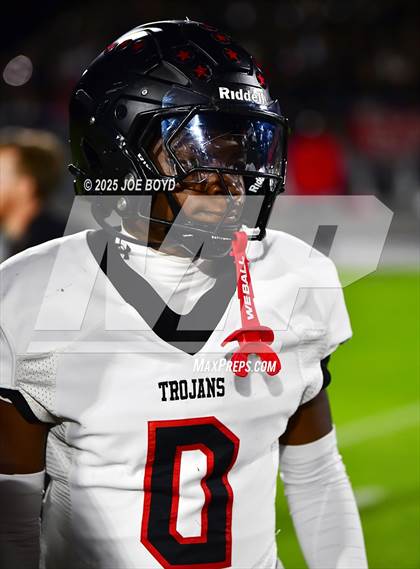 Thumbnail 1 in Muscle Shoals @ Hartselle photogallery.