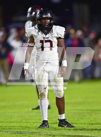 Thumbnail 3 in Muscle Shoals @ Hartselle photogallery.