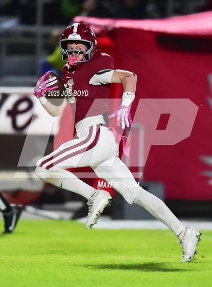 Thumbnail 2 in Muscle Shoals @ Hartselle photogallery.