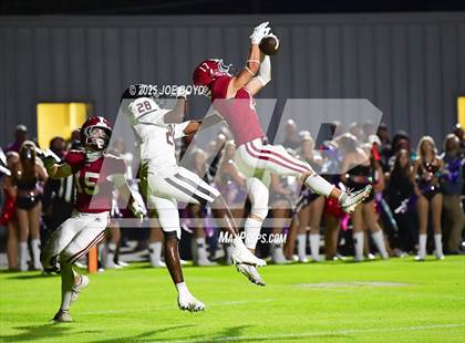 Thumbnail 1 in Muscle Shoals @ Hartselle photogallery.