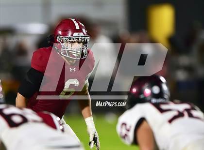 Thumbnail 3 in Muscle Shoals @ Hartselle photogallery.