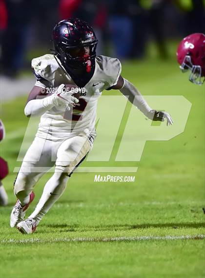 Thumbnail 1 in Muscle Shoals @ Hartselle photogallery.