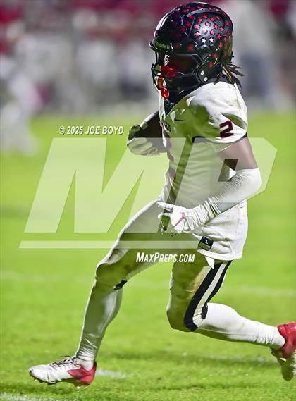 Thumbnail 3 in Muscle Shoals @ Hartselle photogallery.